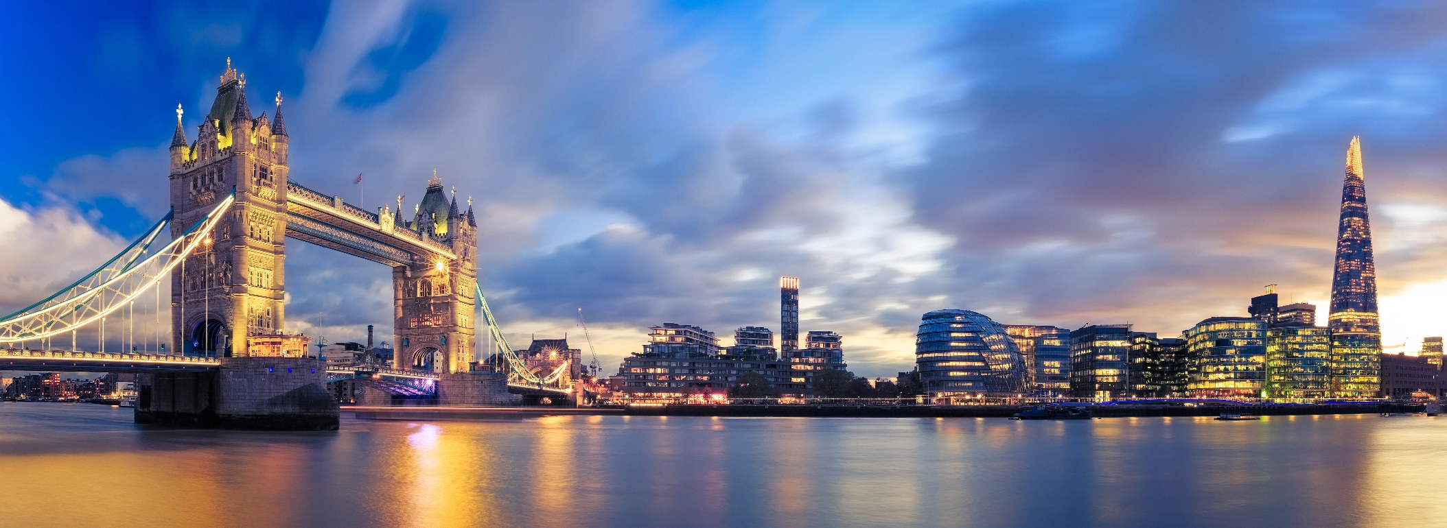 London is a cosmopolitan city. фон для zoom лондон. мостовая лондон. вестминстер бридж в лондоне. London is a cosmopolitan city.