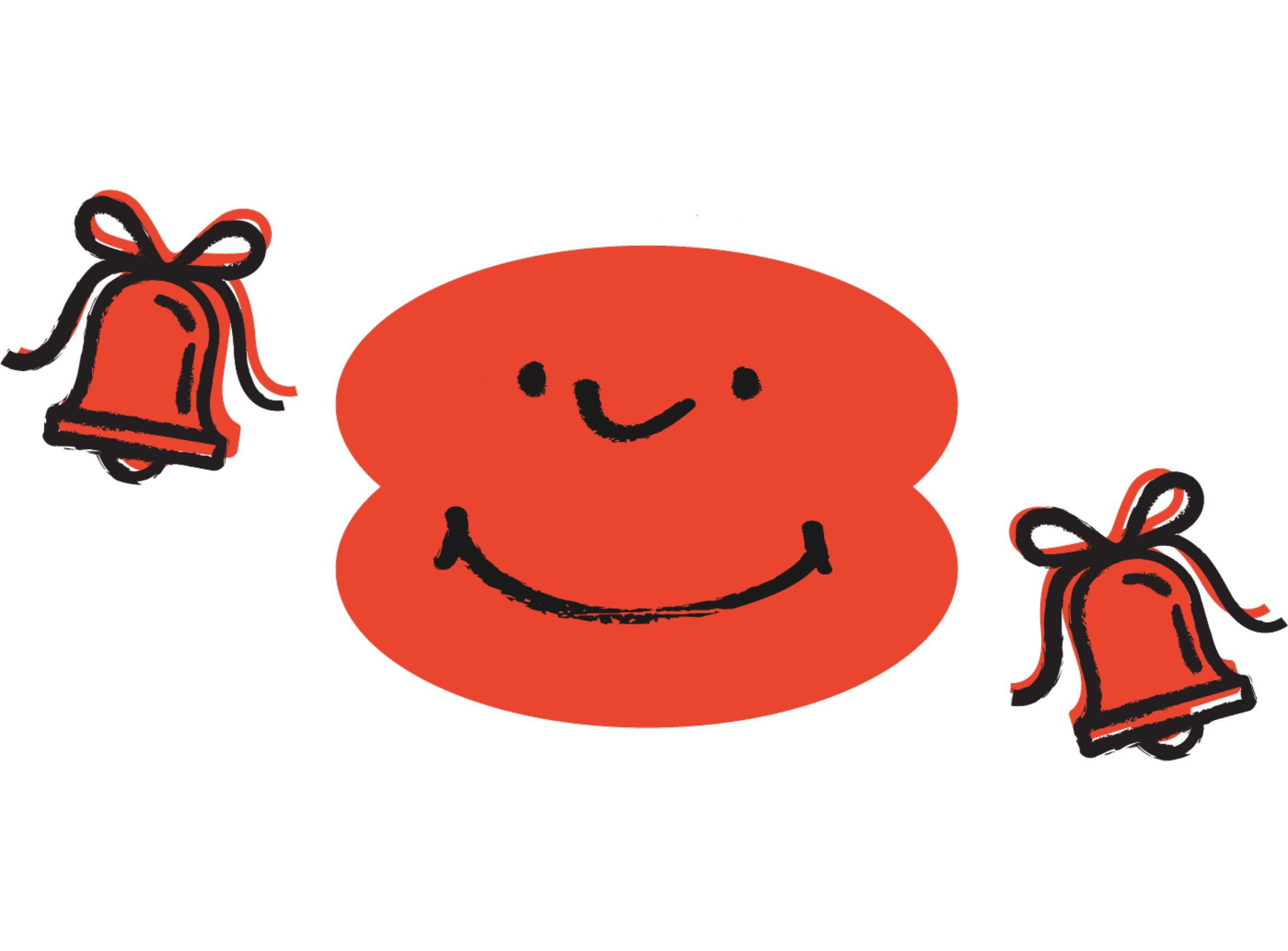 cliq-s-christmas-content-quiz