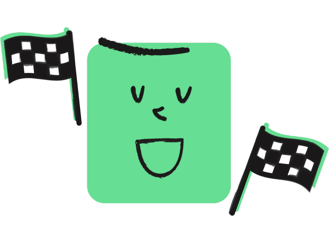 CLIQ’S SPORTSFAN QUIZ