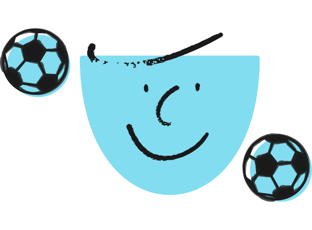 CLIQ’S SPORTSFAN QUIZ